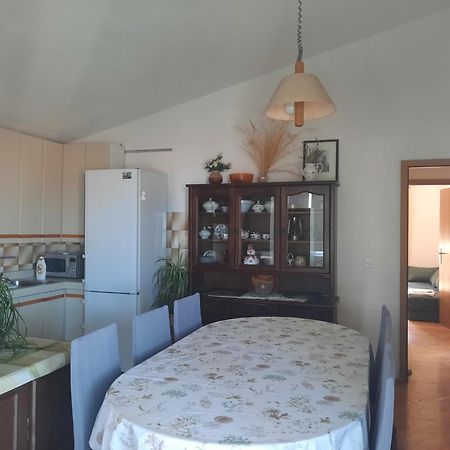 Apartments By The Sea Podgora, Makarska - 2615 Exterior photo