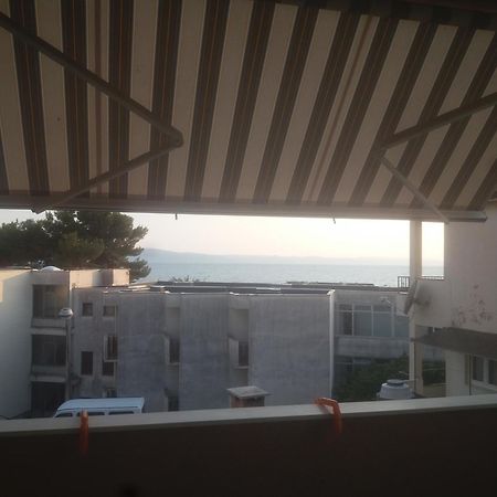 Apartments By The Sea Podgora, Makarska - 2615 Exterior photo
