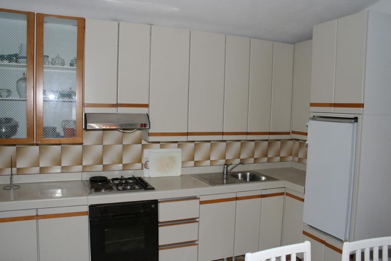 Apartments By The Sea Podgora, Makarska - 2615 Exterior photo
