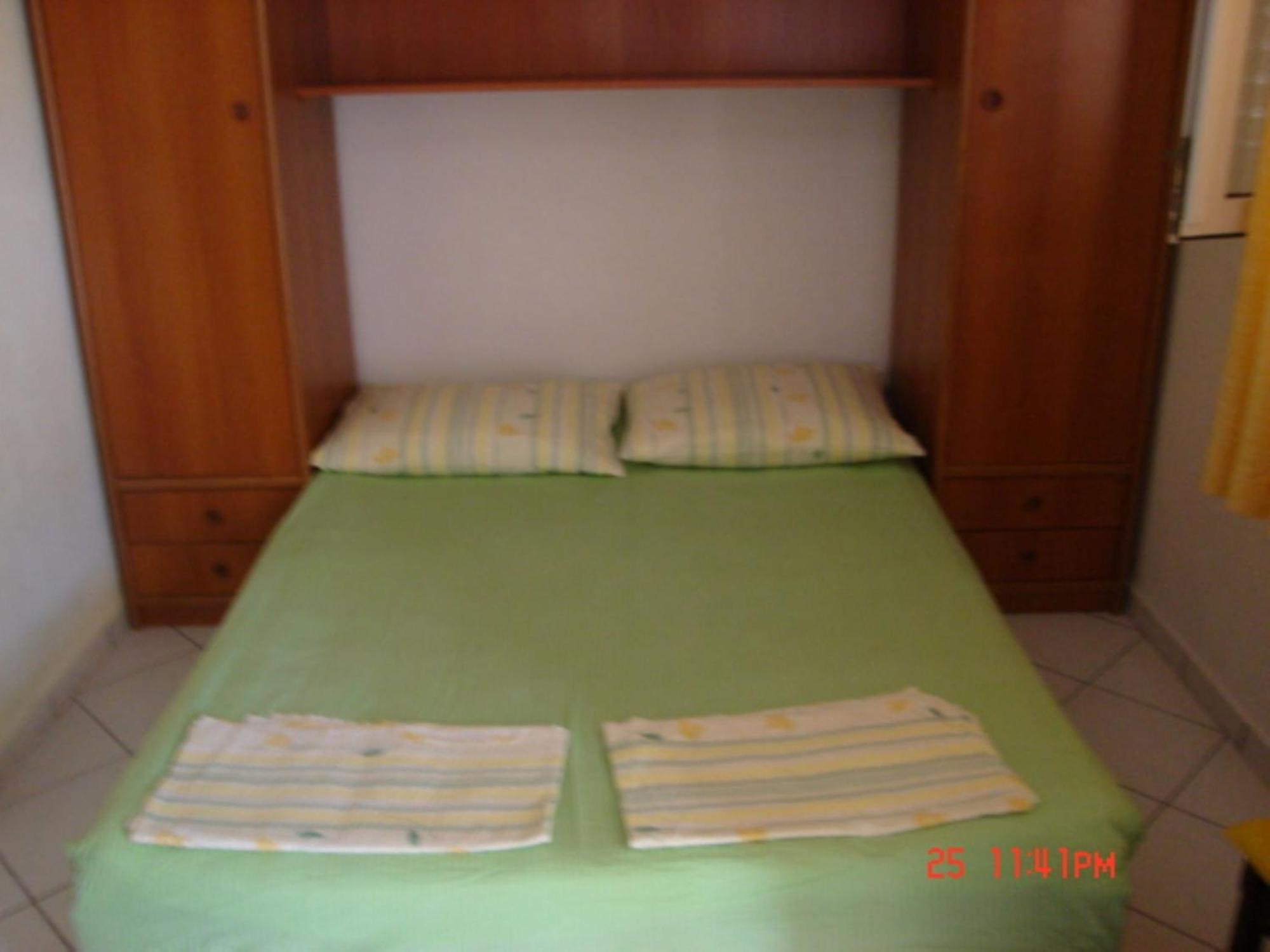 Apartments By The Sea Podgora, Makarska - 2615 Room photo